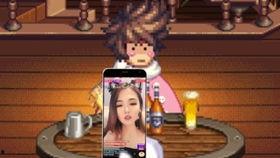 国产视频啪啪啪,揭秘中国影视行业的新趋势与挑战