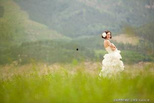 青青青草国产视频,国产视频中的青春记忆与成长轨迹